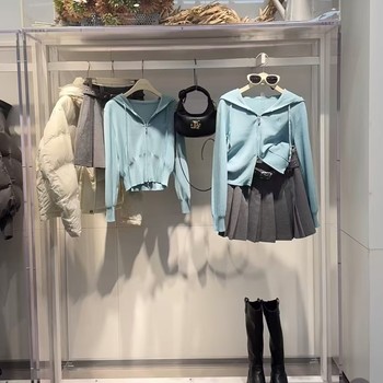 Qiqi flash sale special link No refunds or exchanges unless there are quality issues!!!!