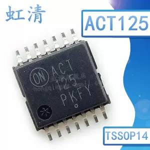 mc74act14 - Top 500件mc74act14 - 2024年4月更新- Taobao