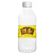330ML dùng một lần trà thảo dược chai nhựa trong suốt cấp thực phẩm thú cưng bán buôn đóng gói có thể chai nước giải khát lạnh