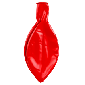 
Thickened 36-inch balloon outdoor park grass children's toys internet celebrity stall latex super explosion-proof balloon