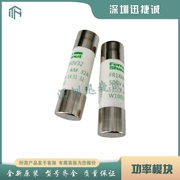 Cầu chì cầu chì FR14AR69V16/M1027329 FR14AR69V20/N1027330