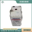 cầu chì 80a Cầu chì cầu chì PC31UD69V450TF/S300005 PC31UD69V500TF/T300006 dien tro cau chi Cầu chì