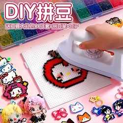 2025 Hot New Toys for Girls Aged 6 and Above, Educational, Popular Handmade Children's Birthday Gifts