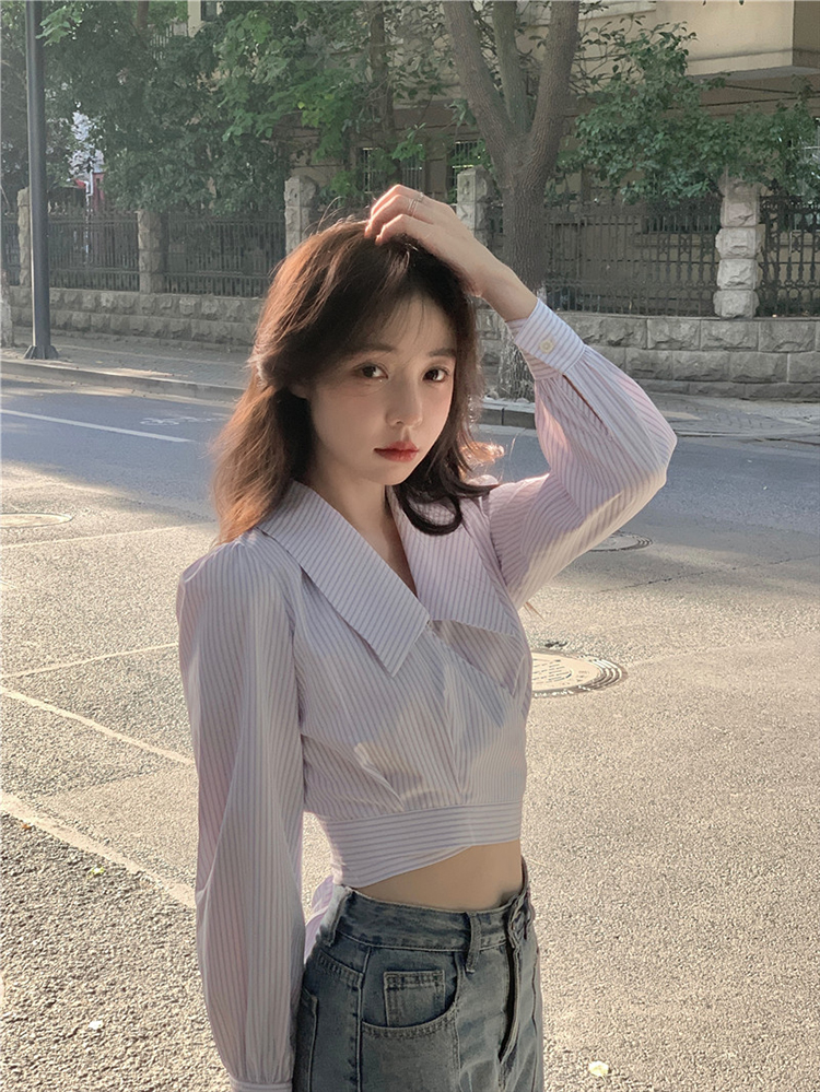 Орыс порносы: Менің құрбымның анасын сиқырлау