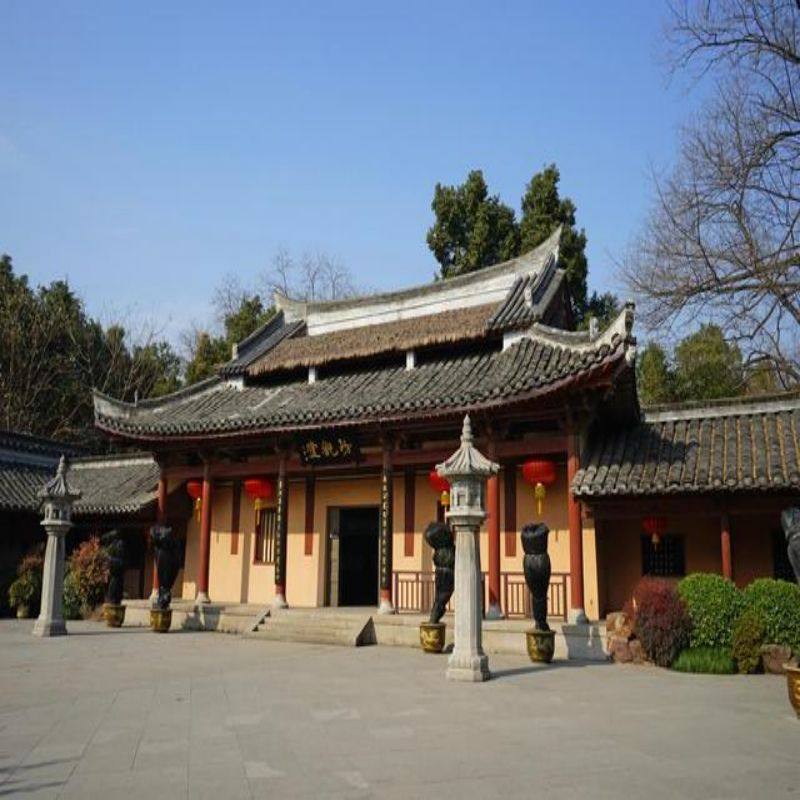 【甄选&畅游】北京王府井大街宿精选酒店3天自由行