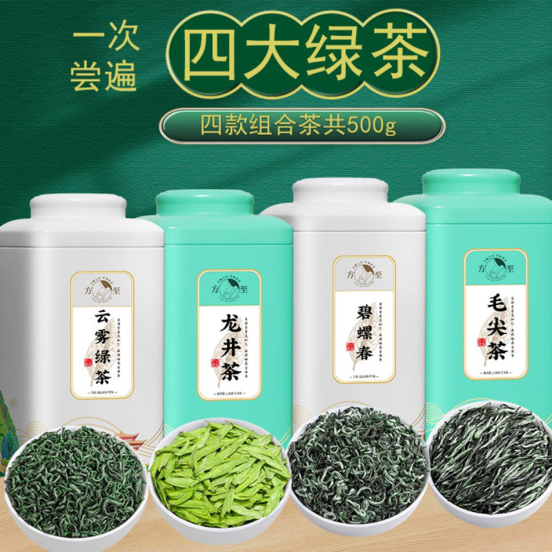 O1CN01LXDgYH1P37VqZdKnf_!!