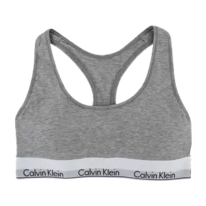 Calvin Klein CK Sport set 运动内衣套装, Women's Fashion, New