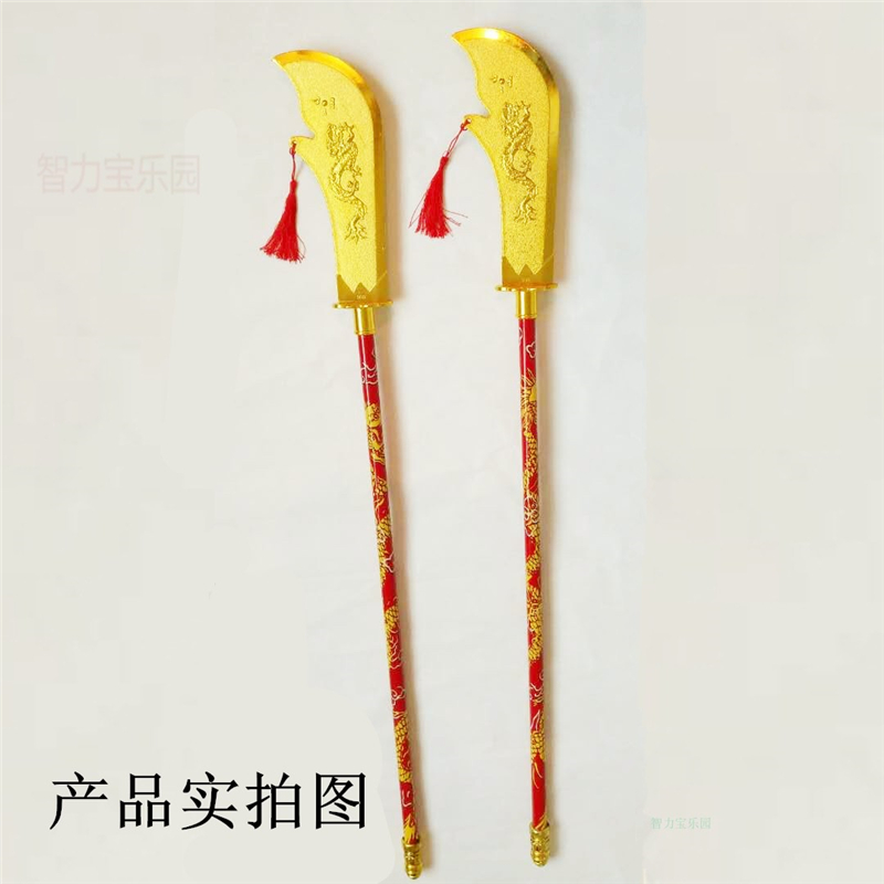 趙雲【虎がほえる】 古兵器 武具 覇王銃 冷兵器 手鍛造打 護身工具 装飾用 未开刃古代冷兵器赵云枪红缨枪龙泉市手工刀剑花纹钢长枪枪头户外
