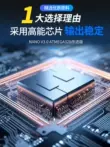 Bảng mạch phát triển Arduino Nano V3.0 phiên bản cải tiến Bảng học lái xe Atmega328P ch340 phù hợp