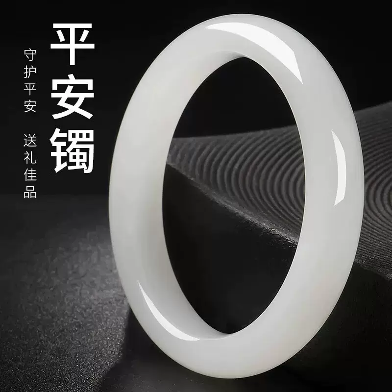 中国文玩 和田黄玉「元宝童子」62mm （中国历代玉雕童子佩