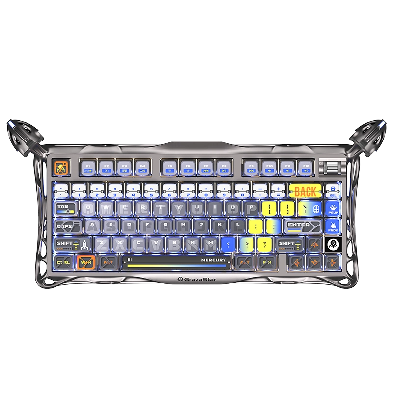 電鍵　KENPRO KK-61 電鍵 KENPRO KK-61