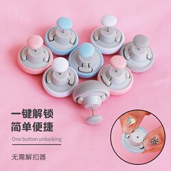 New Quilt Fasteners, Anti-Slip Bed Sheet Holders, Detachable Quilt Fixing Tool, Duvet Cover Fasteners, Home Safety