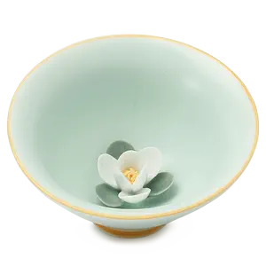 手捏茶碗杯- Top 100件手捏茶碗杯- 2024年4月更新- Taobao