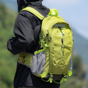 
Sports hiking bags for men and women large capacity outdoor travel bags lightweight waterproof outdoor hiking backpack cycling backpacks