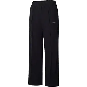 nike woven trousers for women Latest Top Selling Recommendations