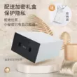 dương vật giả mini Các thứ tư tình yêu nữ wearable dương vật giả les quan hệ tình dục sản phẩm đồng tính nữ sexy quần lót với dương vật đồng tính đồng tính mềm mại các loại dương vật giả cần mua dương vật giả 