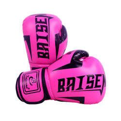 Children's Boxing Gloves for Boys, Suitable for Punching Bags, Muay Thai, Sanda, and Martial Arts Training for Young Boys and Girls