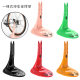 ENLEE bicycle parking frame road bike portable adjustment display frame mountain bike support frame cycling accessories