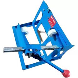 Electric Vehicle Tire Tool, Vacuum Tire Removal Assistant for Electric Vehicles and Motorcycles, Tire Installation and Removal Tool Manufacturer