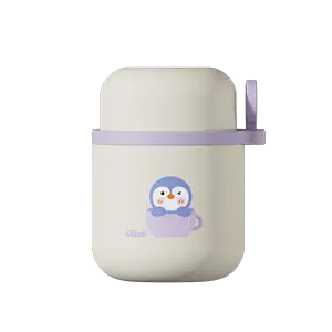 small insulation pot box Latest Best Selling Praise Recommendation 