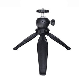 
Desktop tripod, mobile phone live mini tripod, projector stand, camera accessories photography support stand