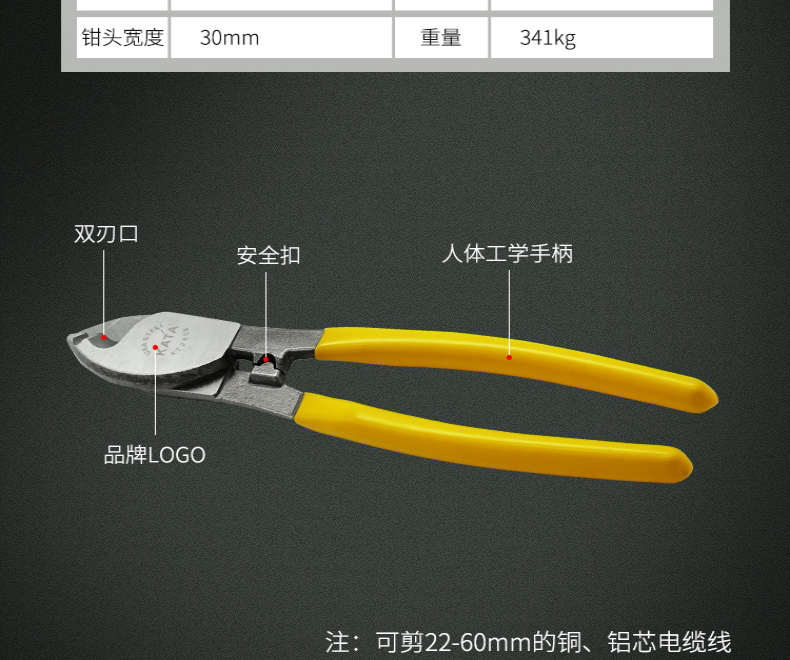 Omborda etuk ayol bilan jinsiy aloqa Magistral yolda yuk mashinasi haydovchilari bilan onlayn porno