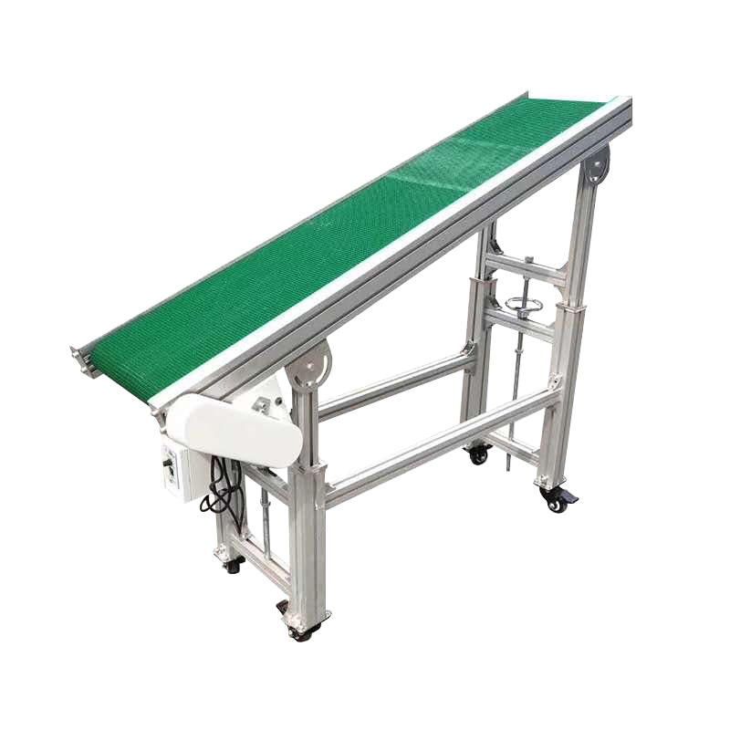 Grünes PVC-Förderband, 0,5 x 5 m, langlebiger industrieller Transport, Ersatzriemen für kommerzielle Produktionslinien und Fabriken, robuster Riemenscheibenriemen Grünes PVC-Förderband, 0,5 x 5 m, langlebiger industrieller Transport, Ersatzriemen für kommerzielle Produktionslinien und Fabriken, robuster Riemenscheibenriemen
