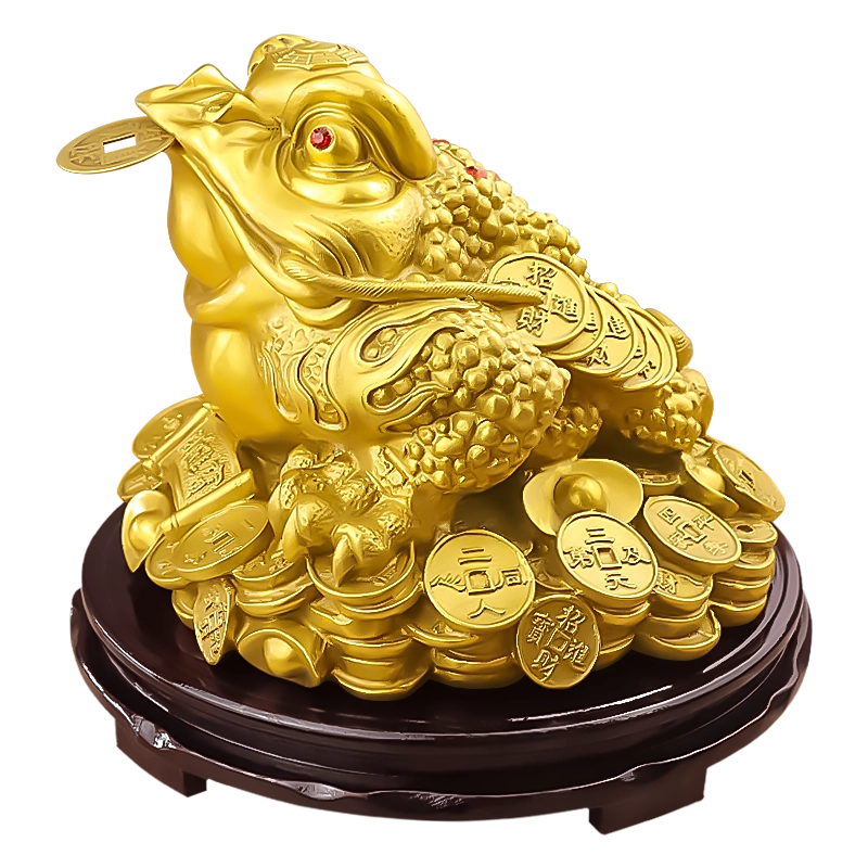 三足金蟾 三足金蟾 - メルカリ