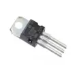 BTB 06/08/10/12/16/20/24 -600B -800B plug-in triac ba đầu cuối (5 chiếc) Thyristor