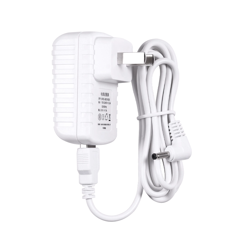 NU SKIN 】L52F 美顔器 充電ケーブル付き NU SKIN 】L52F 美顔器 充電