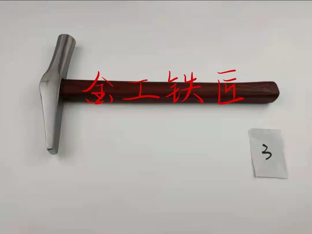  ݼ  ġ ޸  ǹ   ġ    ġ-