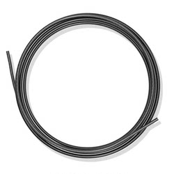 Feebo Steel Wire Jump Rope Accessories Spare Rope Consumable Rope