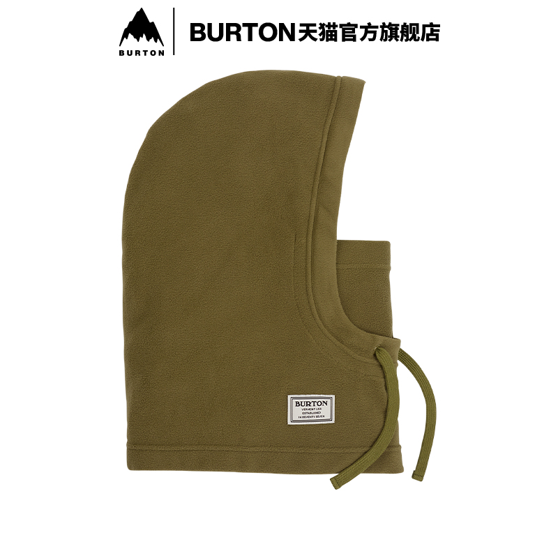 BURTON ư   22|23    ũ ũ  ȣ ÷ 151971-