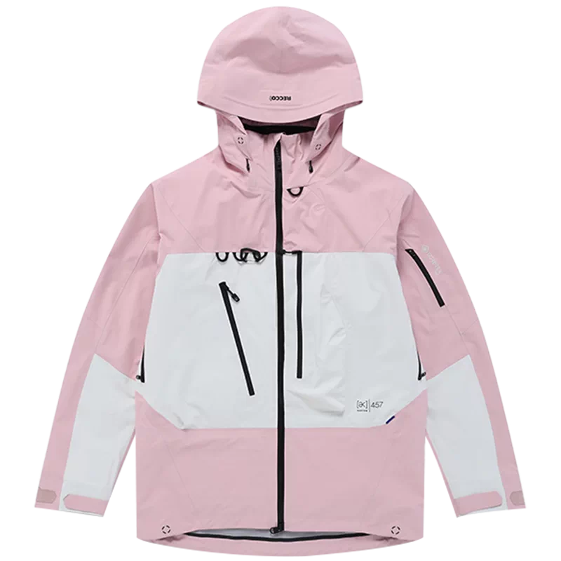 BURTON AK457 3L GORETEX PROスキーウェア M 【公式通販】
