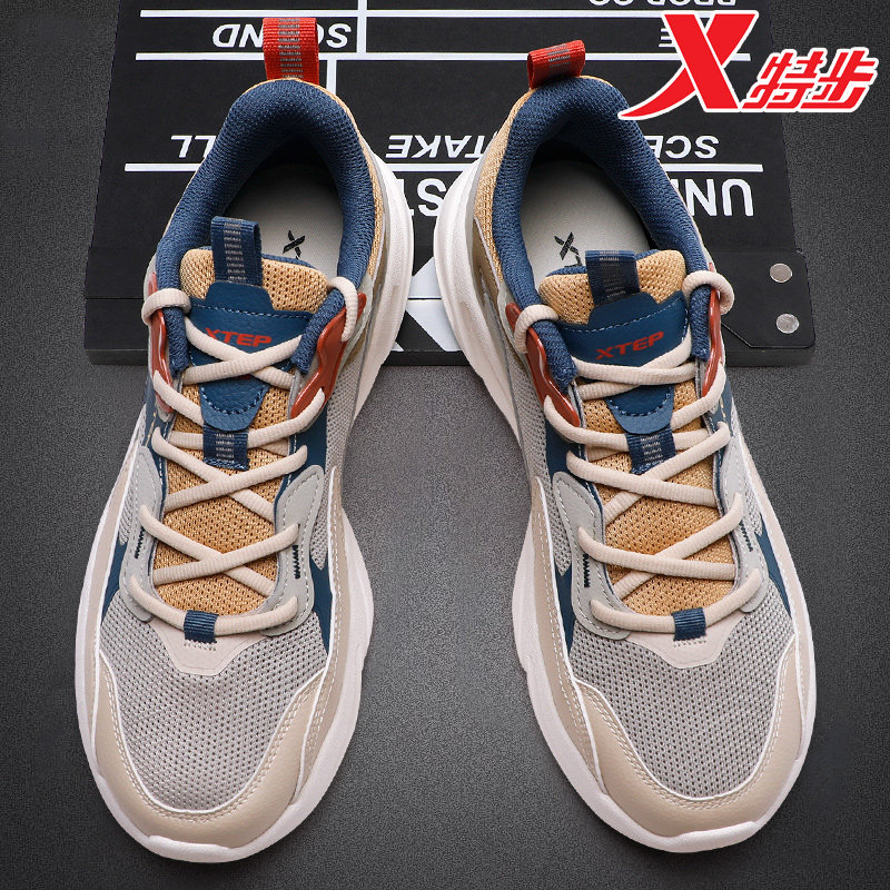 O1CN01eIpuPM1RJiu7vL6YM_!!0-