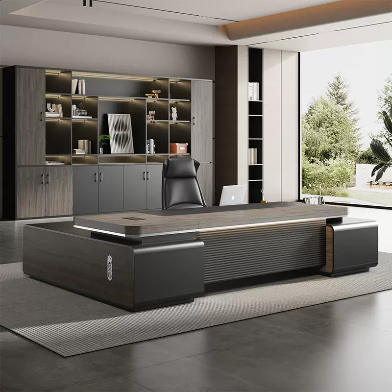 ĐỊA CHỈ MUA GHẾ GIÁM ĐỐC TẠI LÀO CAI – ĐA DẠNG MẪU MÃ, DỄ LỰA CHỌN 1 mua ghế giám đốc tại Lào Cai