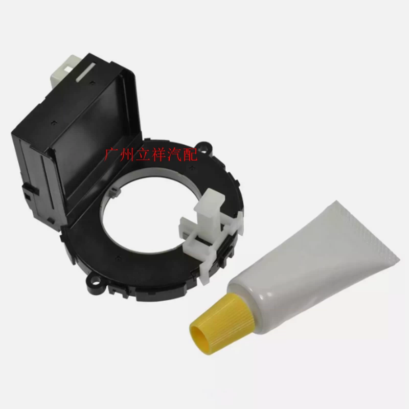 林散之 卷軸 Amazon | スターエム 41X-085 六角軸しいたけビット 8.5mm