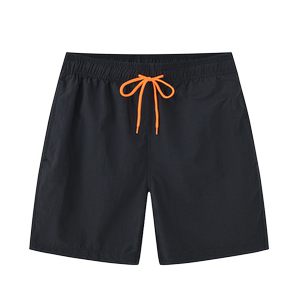 ESCATCH men's swimming trunks anti-embarrassment quick-drying can be used to get into the water swim equipment beach pants swimming trunk sports pants