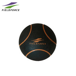 Fieldforce Baseball Practice Weighted Ball to Enhance Swing and Hitting Strength Passing and Catching Training Medicine Ball