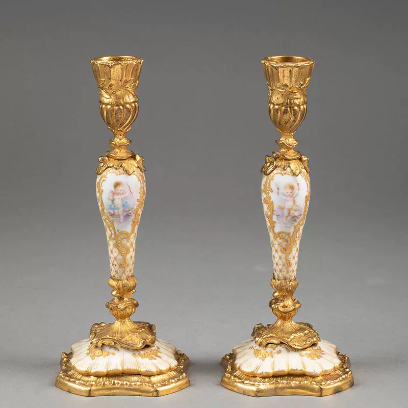 中国　象嵌螺鈿装飾　山水人物文　硯屏　V　4496 中国 象嵌螺鈿装飾 山水人物文 硯屏 V 4496