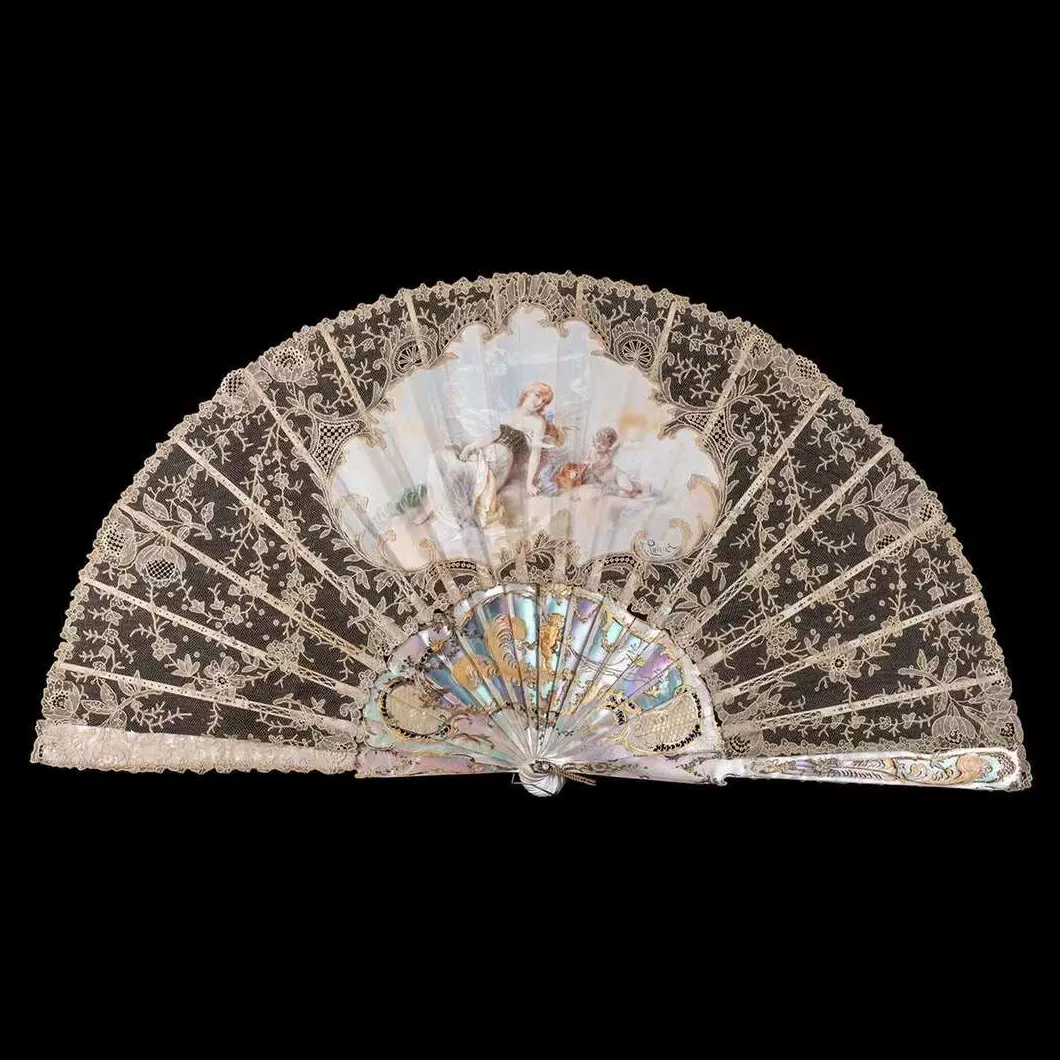 ♥大きな　墨　中国墨　395ｇ　唐墨　古墨　骨董　古玩　中国 鉄斎 唐墨 中国墨 古墨 中国墨 唐墨 古墨 固形墨 鉄斎翁書画