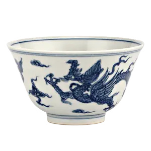 明代青花碗陶瓷- Top 100件明代青花碗陶瓷- 2024年3月更新- Taobao