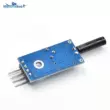 Mô-đun cảm biến chuyển mạch rung báo động cảm biến rung thích hợp cho Arduino/microbit M11