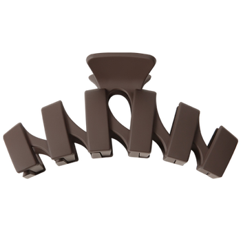 Large size women's 2024 new high-end style
