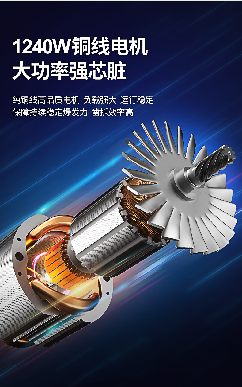 ハンマー　エフェクト　15ポンド　プラグ済 ハンマー エフェクト 15ポンド プラグ済 Rigging - 株式会社カツイチ