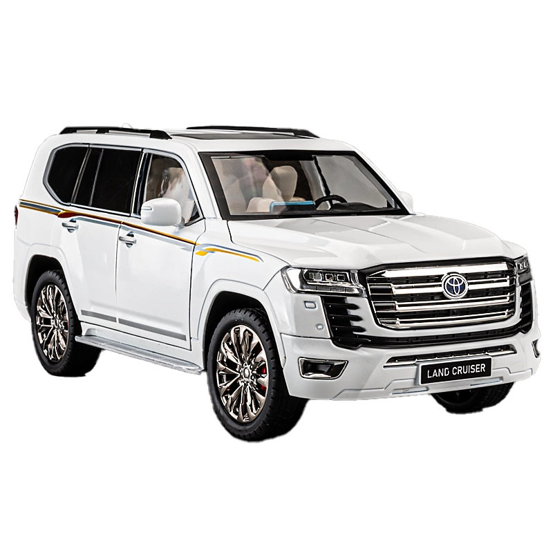 汽車模型 hqdefault.jpg