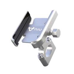 Suitable for Mavericks electric car N1SU+M+U