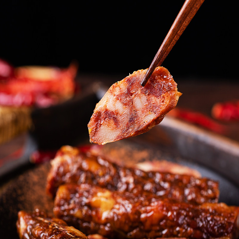 都江堰+成都4天3晚半自由行四川熊猫基地灌县古城都江堰水利工程