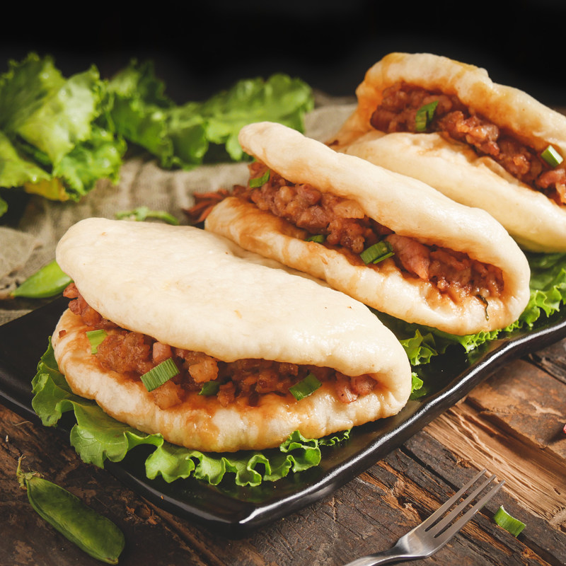 西安游5天4晚跟团游壶口瀑布黄帝陵南泥湾杨家岭枣园兵马俑钟鼓楼