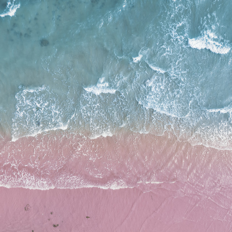 桂林+北海+涠洲岛+德天跨国大瀑布10天9晚跟团游北海银滩兴坪漓江